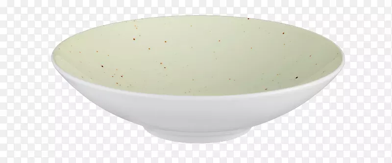 ˮ�����Ʒ��Ʋ;�ԡ����ʳ������-������