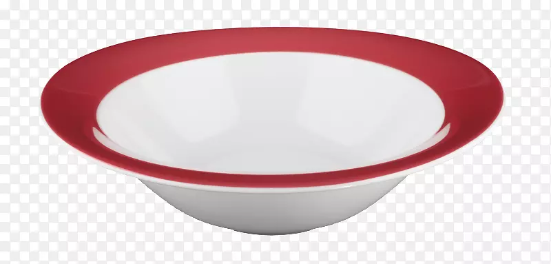 Weiden in der OberpFalz��Seltmann Weiden��Ʒ��Ʋ;�-��ʳ������-������