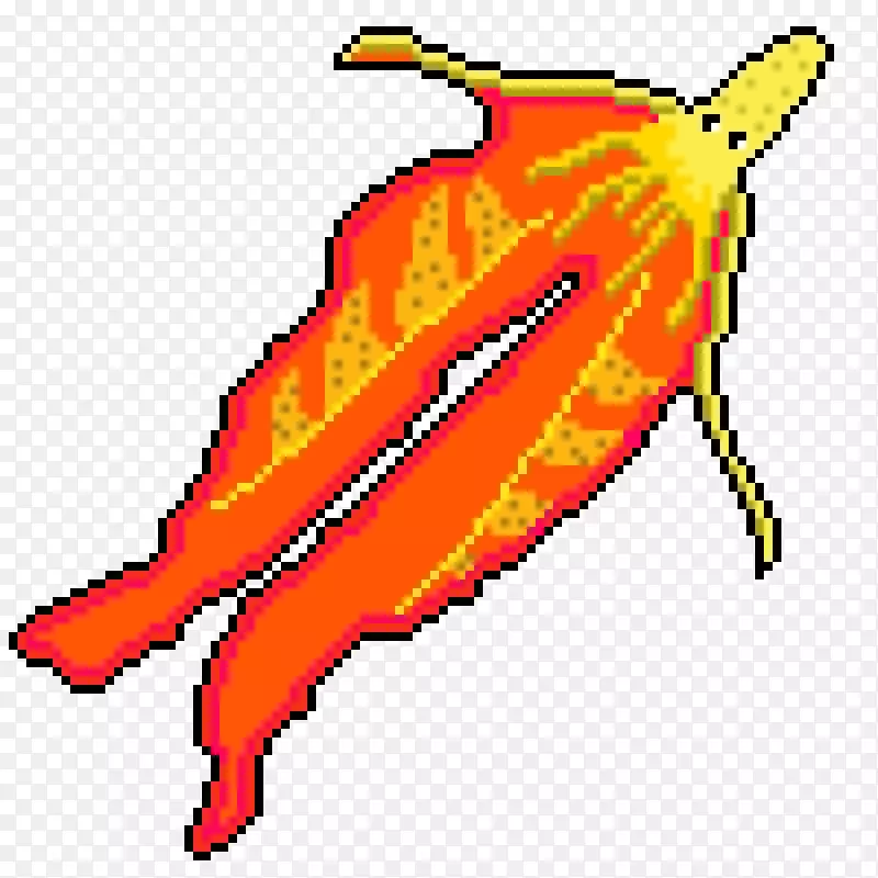 ͷ����ë̺�����ѧ�������㺣ˮ��ˮ���-������