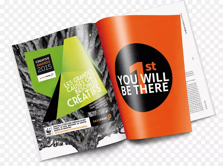 ��Ʒ���Ʒ���������-������