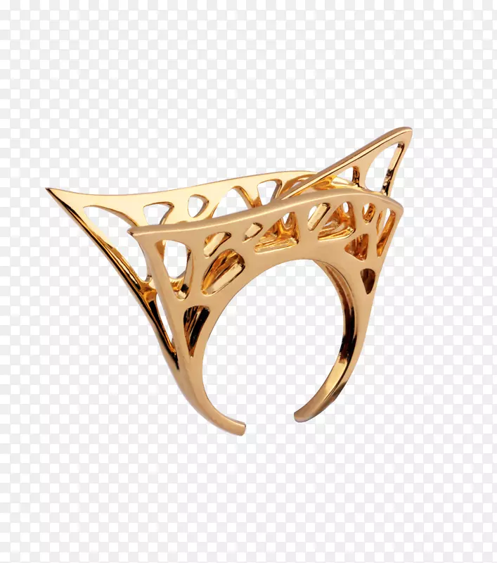 ��ָ�鱦ŦԼ��Ʊ�ʯ�ֹ��鱦Ʒ��-������