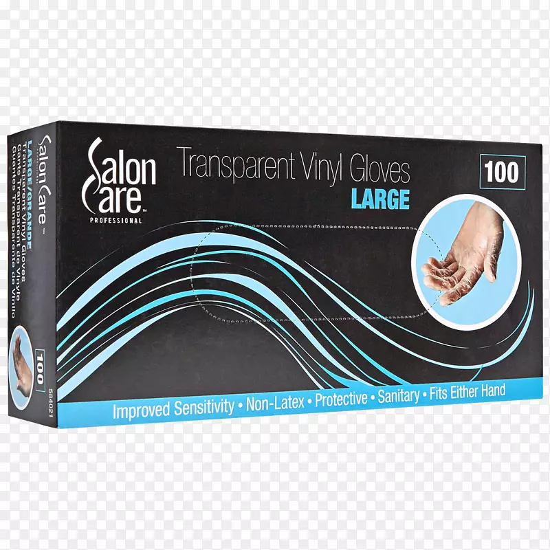 ҽ�����ױ����齺ʱ��.��ϩ������-������