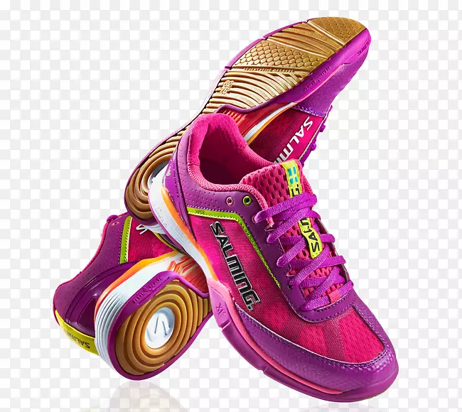 Ь�������򰢵ϴ�˹����-������