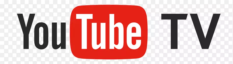 YouTube���ӱ�־Roku��ý��-��ʳ��-������