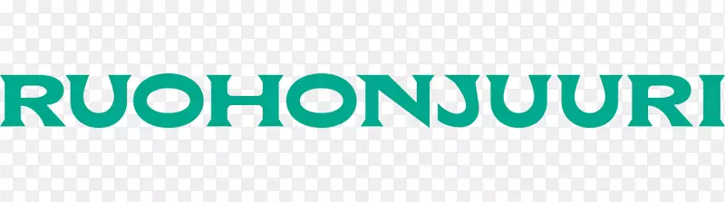 �ձ�Ʒ�Ʋ�Ʒ�������ҳβ-������