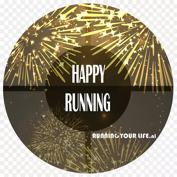 ʥ��װ��Ʒ-�����ܲ�-������