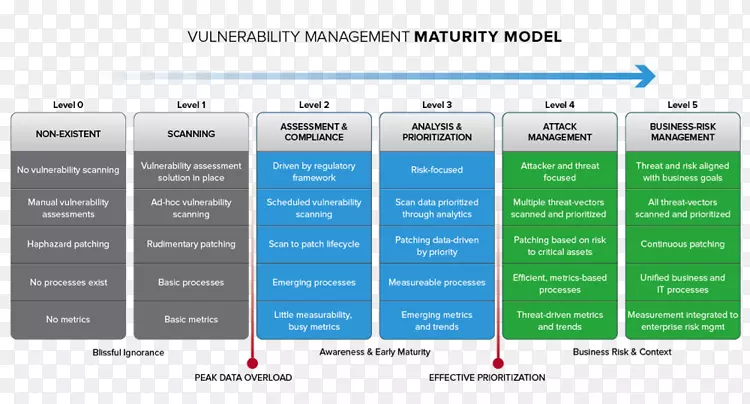 ������֯��ý��Ʒ�Ʋ�Ʒ.��֯���-������