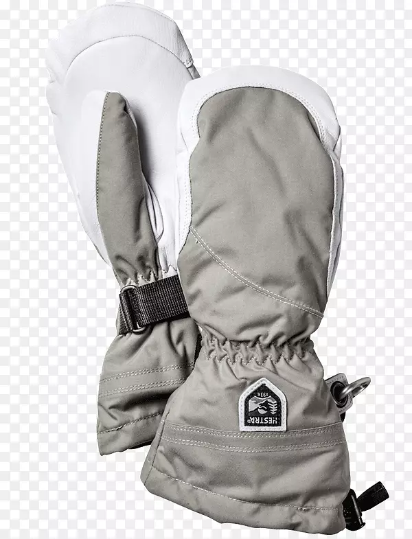 �������׻�ѩ��װ��ѩ-������