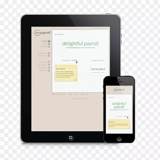 ���ô�Avani�����������ϵͳ�������������ʳƷ����-�ܿˡ����׹���(JakeGyllenhaal)-������