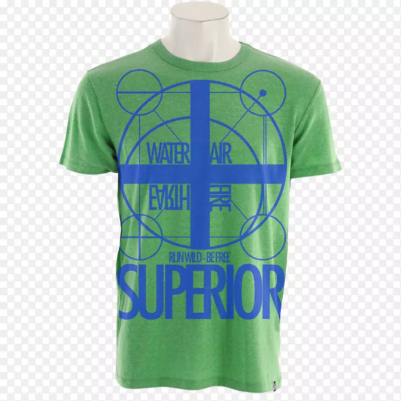 t����־����ɫ����t��Ԫ��-������