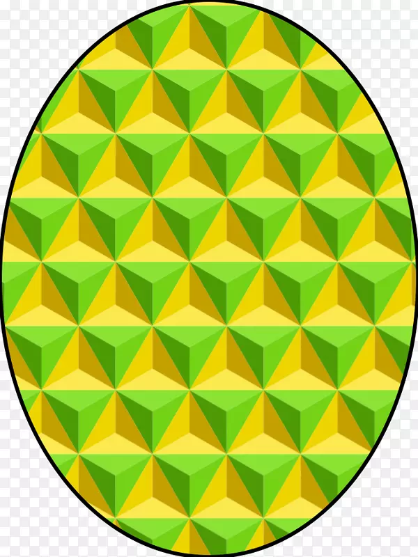 ���������������������������������-������