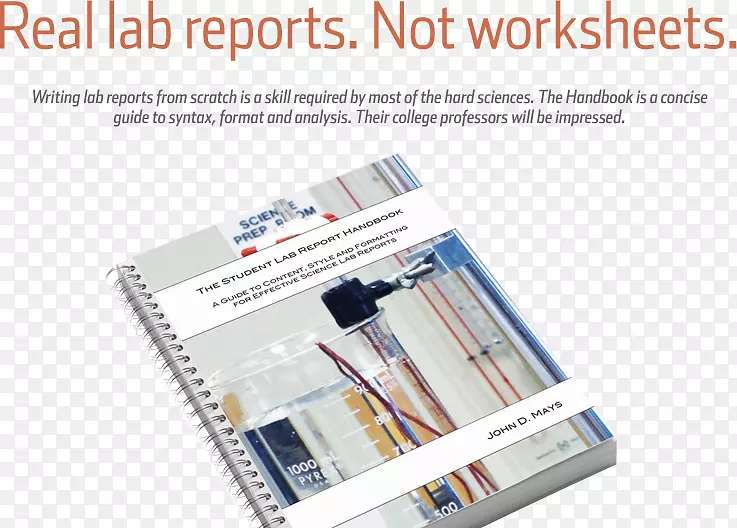 ��������ѧ��������ѧ����ѧ��ѧ.��ѧ�鼮��ʵ���һ�ѧ.ѧͯ-������