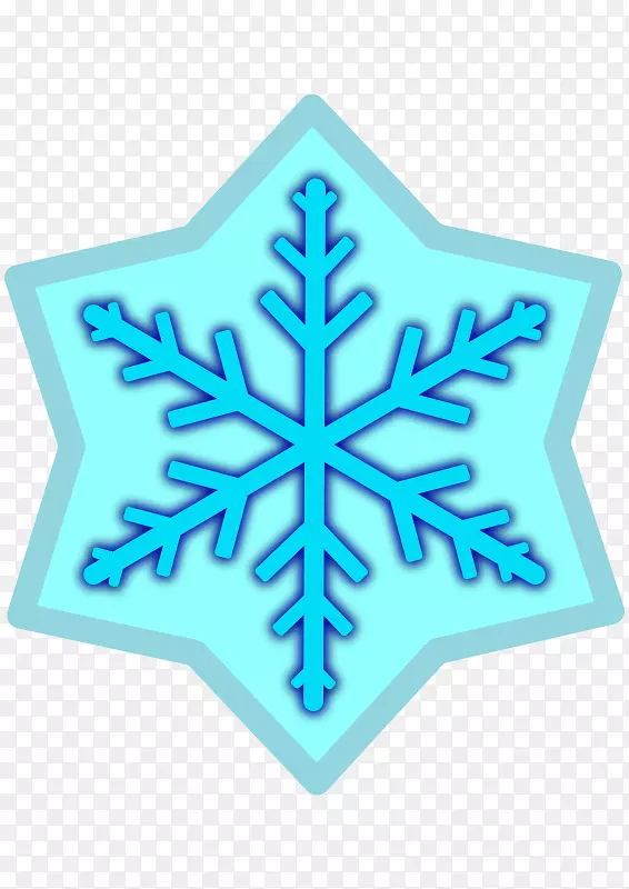 ������ͼ�μ�������ѩ����ͼ.ѩ��-������