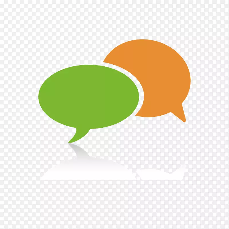 ����ͼ��ͻ����񲩿ͼ������ͻ�����ͼƬ-������