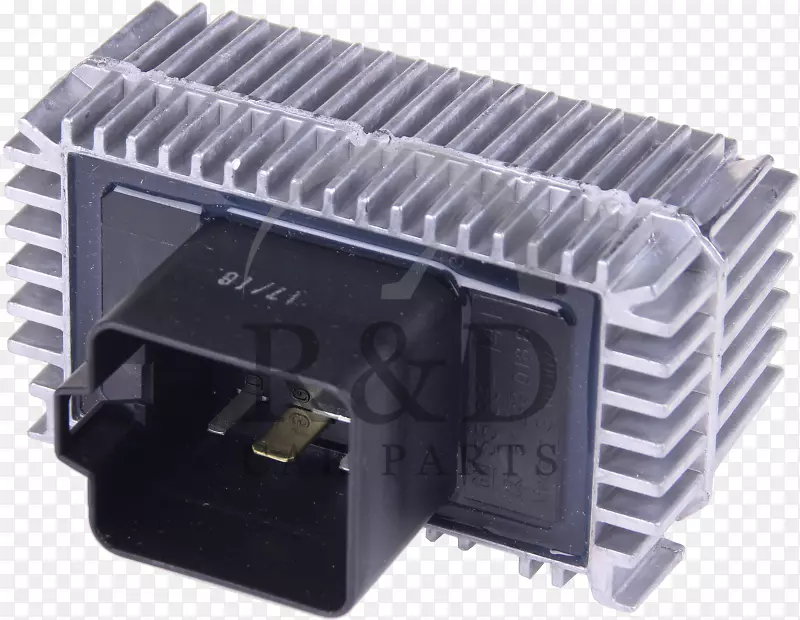 ����Ԫ�����������ӵ�·.�Թ��ͷ-������