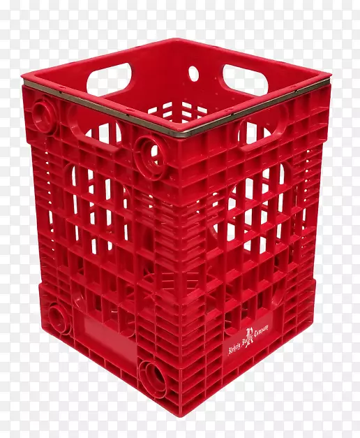 ƿ������ˮƿ.����ˮ-������