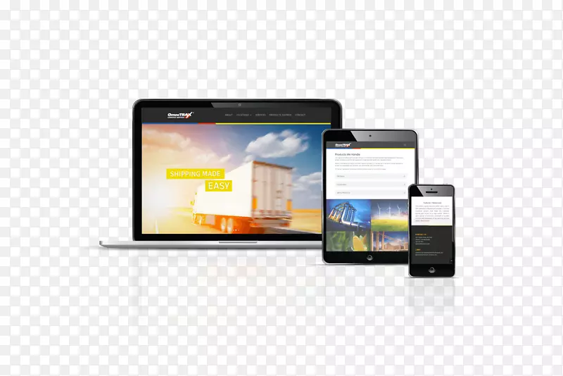 �����ֻ���Ʒ��ƶ�ý��������-��ɫ��վ-������