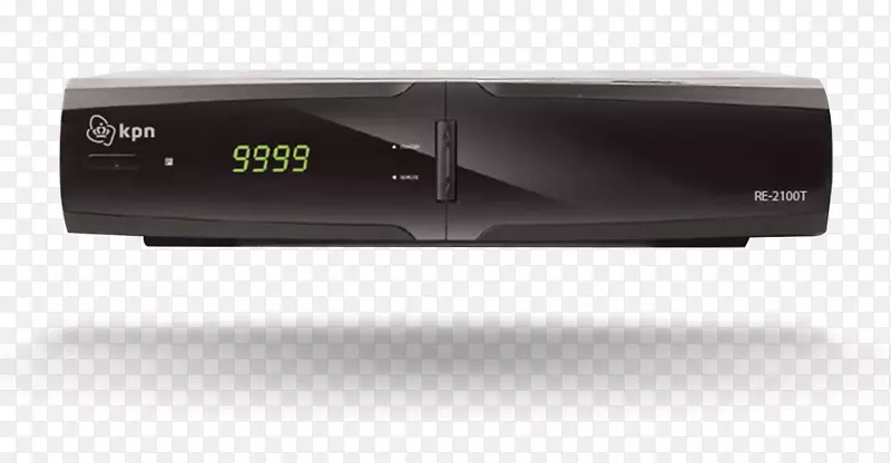 ���ֵ���������ֵ���ң�ص�г�����ߵ���ջ�.ҵ�񹤳�ʦ-������