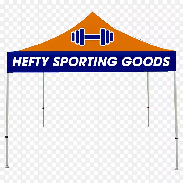 Ʒ�Ʋ�Ʒ����ߵ����-������