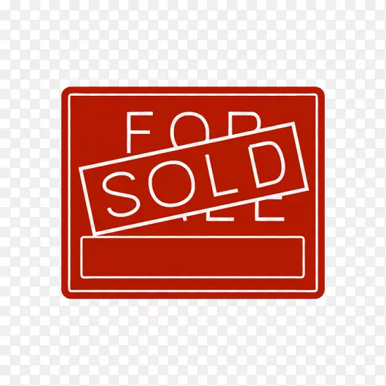 �̱�����������-������