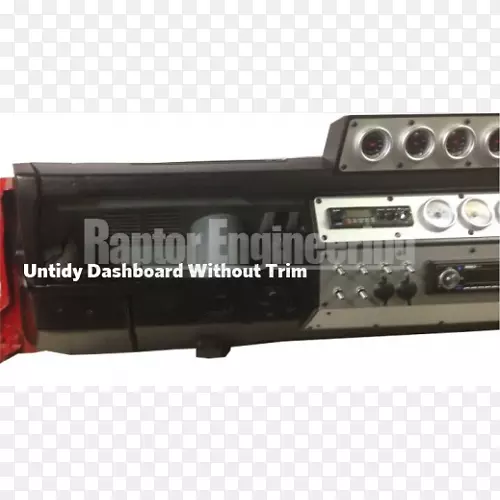 ����Ԫ�����������ý������Ӳ���������-������