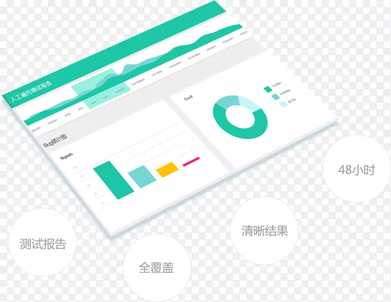 ��Ʒ��Ʊ�־Ʒ�Ʋ��Ϲ�������-������