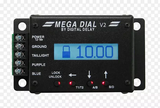 ���س��������ͼ���ߵ����������Ƶ������غ�����-������