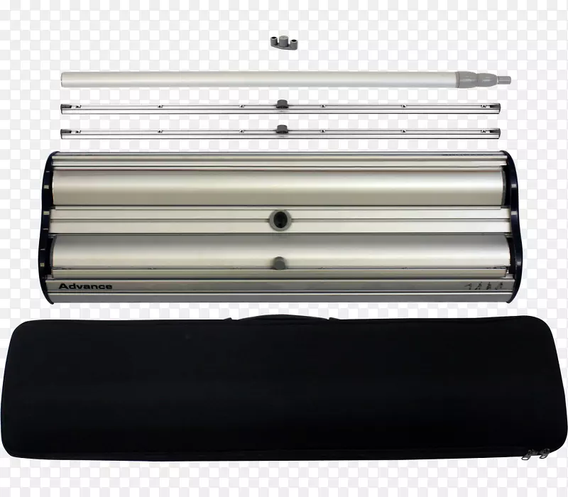 ��Ʒ��ƺ������-������-������