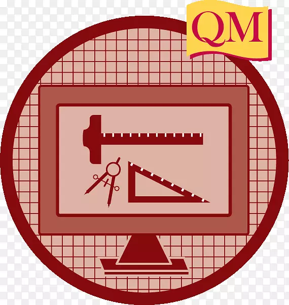 K12���ߺ�������ѧ���-���-������