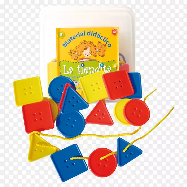 ������߿����.���-������