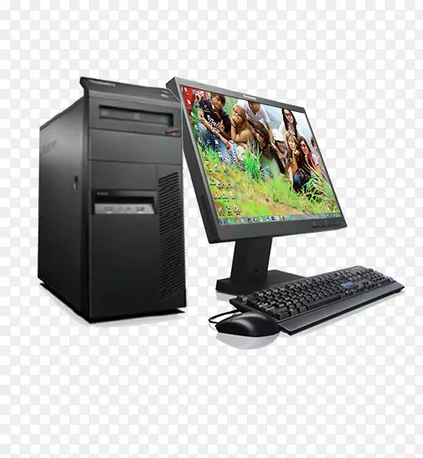 �ʼǱ����Դ���̨ʽ��������ʼǱ�����-������