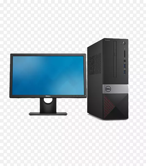 ����Ӳ��������˹����̨ʽ���Ը��˵��ԱʼǱ�����-������