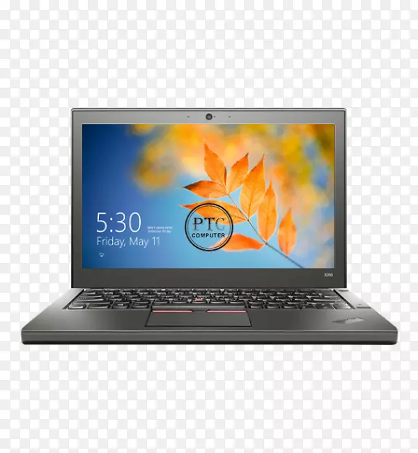 �ʼǱ�������������˵�����ʾ��-ϥ���͵���-������