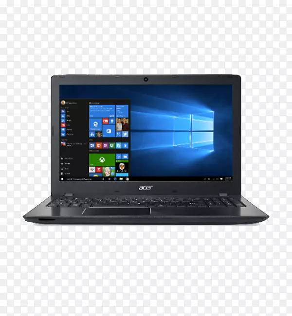 �ʼǱ�ux 410�ʼǱ���˶GeForce�����ʼǱ�����-������