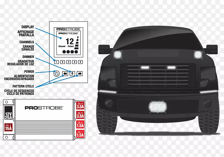 ��̥���������ոܣ�����-����-������