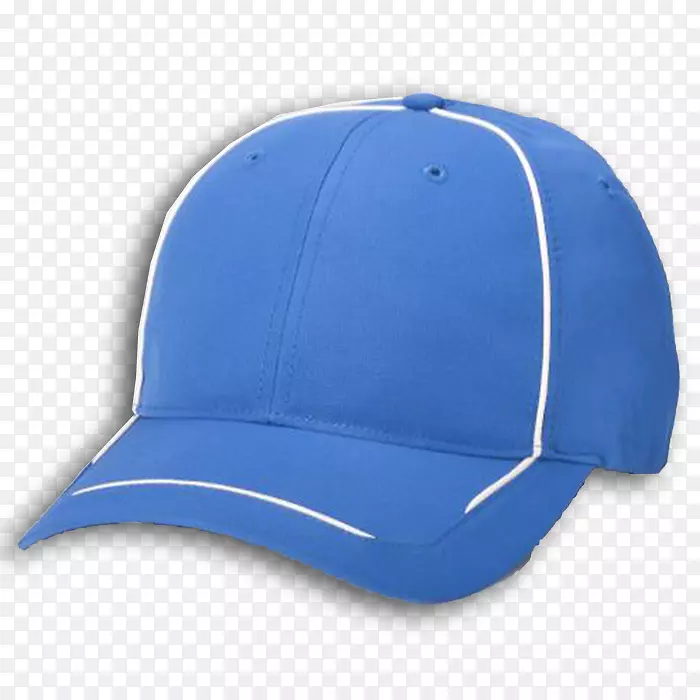 ����ñ��Ʒ���.����ñ-������