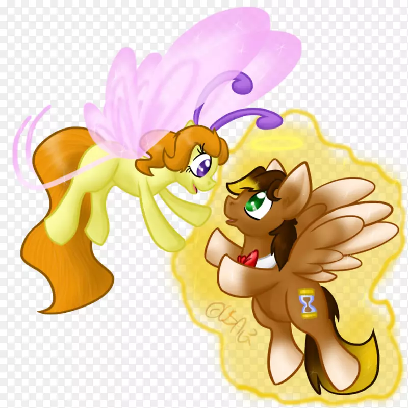 �������������ͼʳ�⶯��-��-������