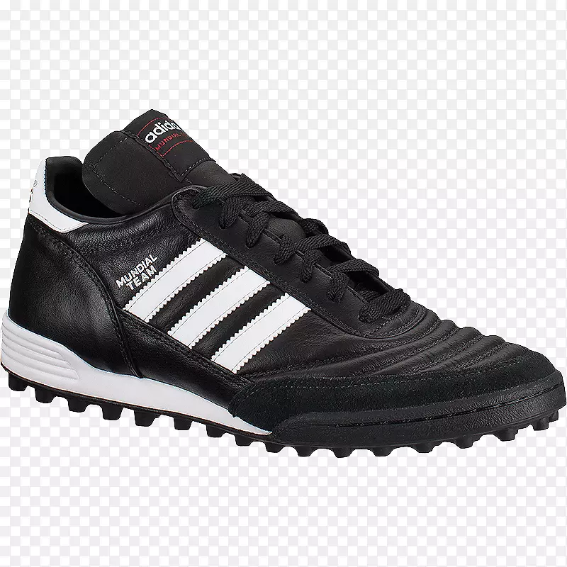 ����ѥ���ϴ�˹��ͨЬ��ˮ����-������