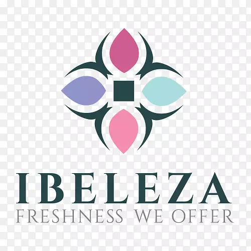 ��־��Ʒ���Ʒ���������-������