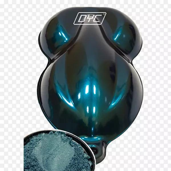 ��ɫƤ���Ӿ���ɫdy.c������ʯ������-������