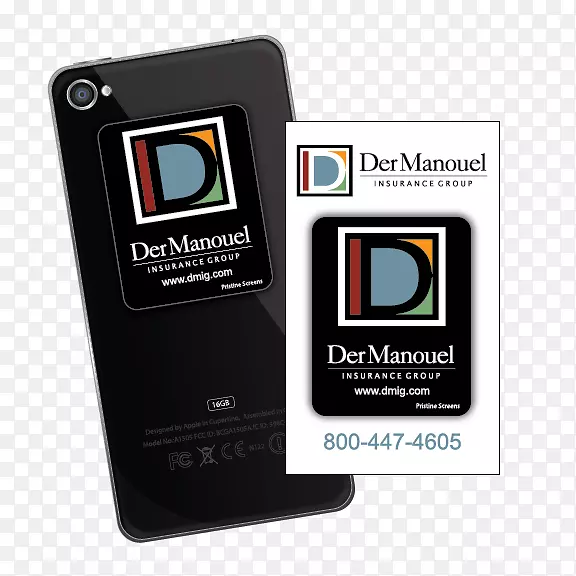 ��Ʒ��Ƽ��ô��ý��������-���ô�-������