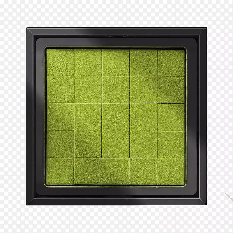 ���򳤷���Ĩ���ɿ���-������