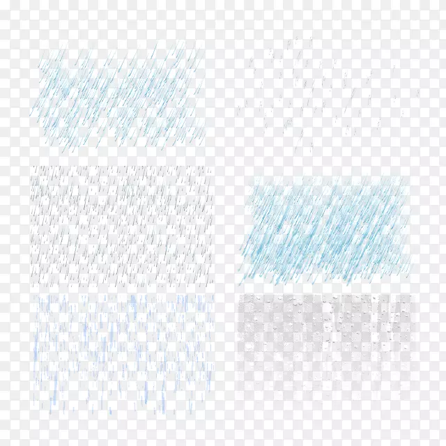 pngͼƬ��������װPostScript adobe�廭-������