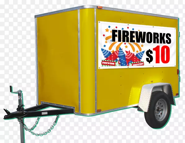 ������Ʒ���Ʒ��-��ϩ������-������