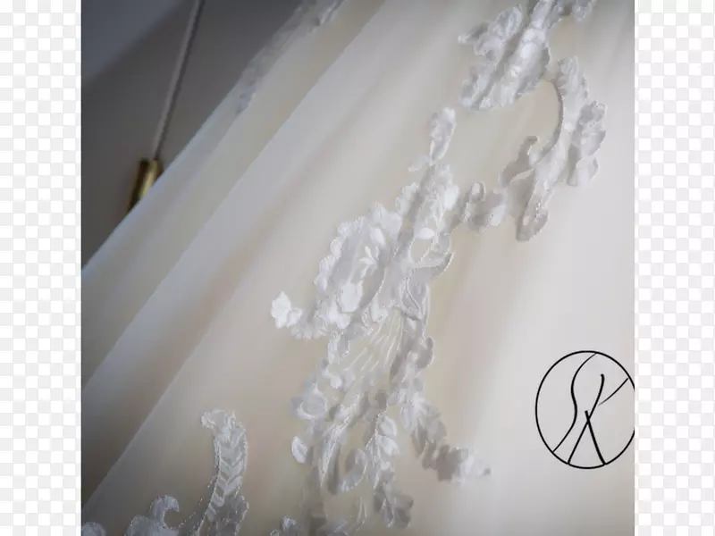 ������Ʒ��������컨��.���-������