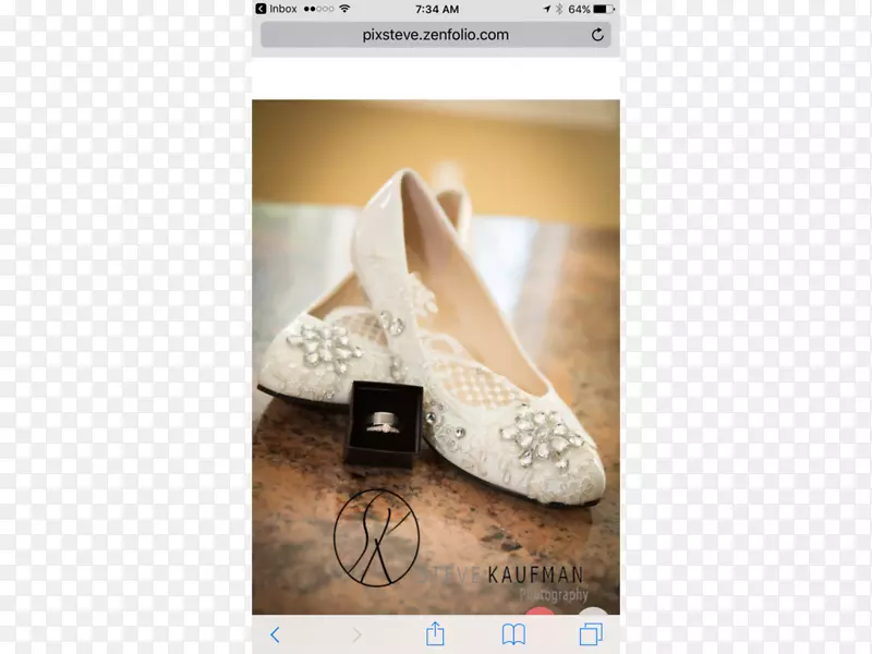 ��Ʒ���Ь���������-������