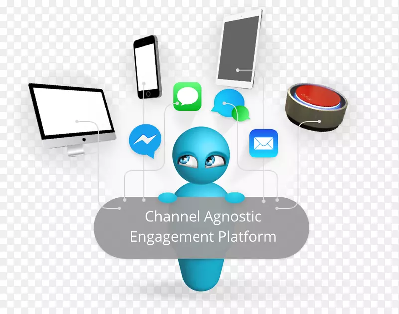 ��Ʒ���Ʒ����֯��־��ý������ƽ̨-������