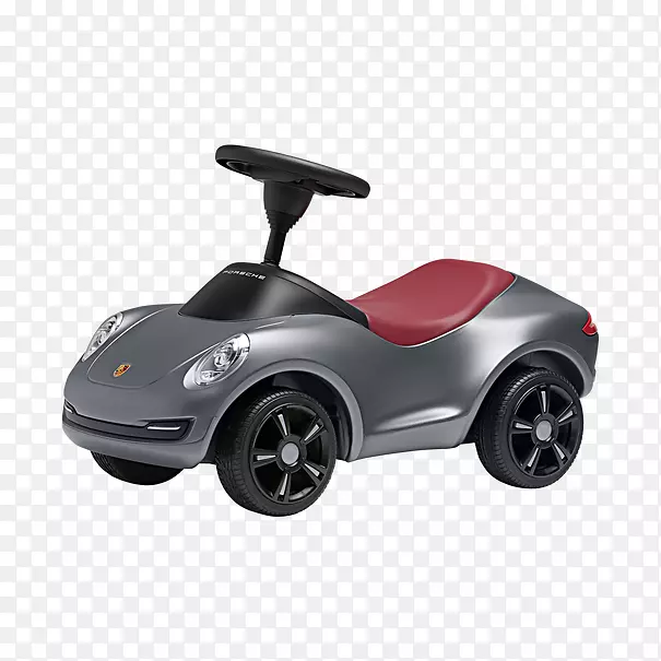 ��ʱ���������ֻ���������ʻ-��ʱ��-������