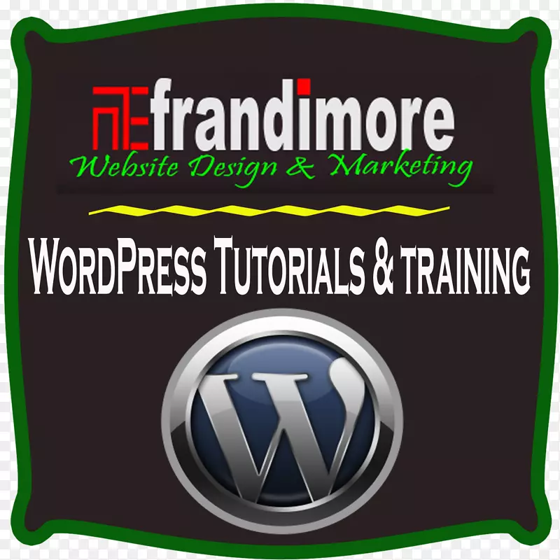 WordPress�������Լ���վ�򲩿ͺ���ձ���ռ���ѧ��ָ����ɫ-WordPress-������