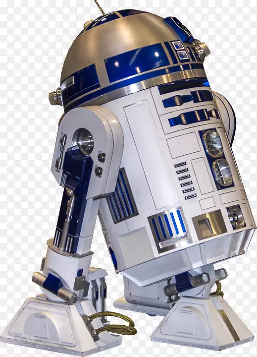 r2-d2���λ�����c-3po�����ս-������-������